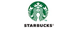 スターバックス コーヒー ロゴ