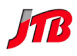 JTB ロゴ
