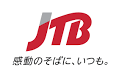 JTB日本観光社