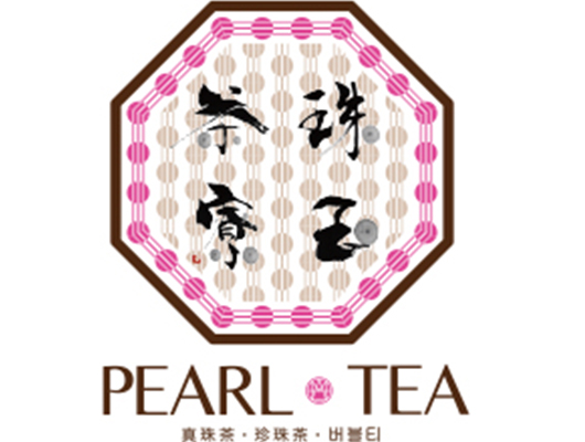 PEARL TEA(パールティー) 太田川店